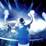 Dj Andi @ Vibe Fm 19.06.2013