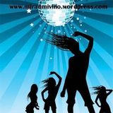 Italo Top3 Week18 2013