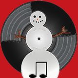 Cozy Xmas Mix