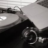 Reggaeton Recorded Live At Salud Saturdays Azucar