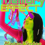 Memory Efect 19-12-2010 GeekBros