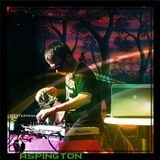 Monday Bar Winter Cruise - Live dj set by Aspington part 1