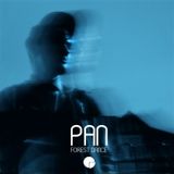 Pan - Forest Dance EP Promo Mix