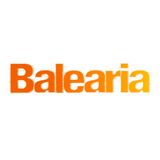 Andy Wilson - Balearia - 6 May 2010