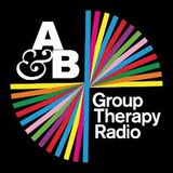 Above & Beyond - Group Therapy 030 (Guest Myon ^ Shane 54) (31.05.2013)