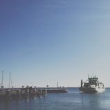 ladoB#324