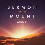 The Foundation of Grace