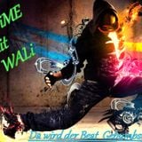 Dj Wali - House Mix 1