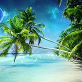 Memories of Paradise