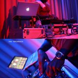 DJ Mark-1 60 min. Throwback Mix