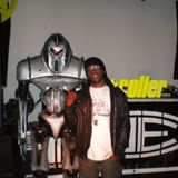 Live @sun & bass Renegade HARDWARE NIGHT 2011 (sorry mad compression on recording)
