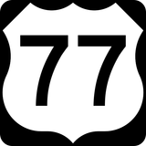 AB DJ - Mix 77