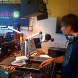 20110703 Guuzbourg Funky Velo Mix at Wicked Jazz Sounds on Radio 6