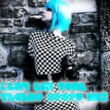 Kelly Hill Tone - Techno Drops - August 2013 Mix