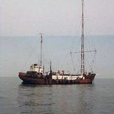 Tribute to Pirate radio