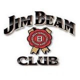 Dodo & Sunny - Hot Winter In Jim Beam Club