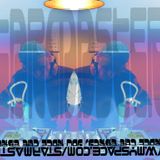 ALYENS INNA DI GHETTO CHILL THE FUCK OUT 002 STARMASTERS DEEJAYS