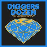 DIGGERS DOZEN guest mix