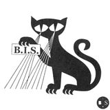 BIS Radio Show #744 with Tim Sweeney