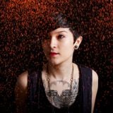 Ep. 87 - Special Maya Jane Coles....YOUR STYLE