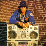 The true old school rap