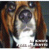 FeelMajestiK