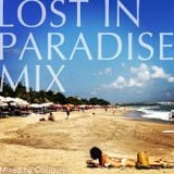 Collioure Presents "Lost In Paradise Mix"