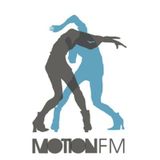 EXPLORATORY FILES No.32 FEATURING GUEST DJ: DAMAGED MAN Broadcast by Motion Fm