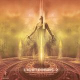 ArkoMo - Spirit Worlds ( Release 04.02.2014) Pan Music Rec. )