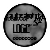 600N - Lost information / Backoff renegadez (submix 20)