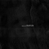Come What May (Mixed by Audrey Vixen)