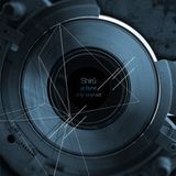 Shirü Vinyl Only