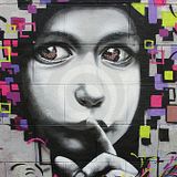 bl0xxb3rg fm 10.12.2012 hosted by korth:ex_
