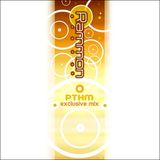 Rammon - PTHM Exclusive Mix