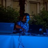 Tech House Set, For Koncepts. by Dj Mauri Zoppi.