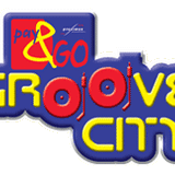 DJ Falcon, Cassius @ Pay & Go Groove City Part 2