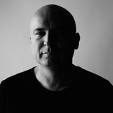 The Gallery Presents - Stefano Noferini (BBQ Pre-Party Mix)