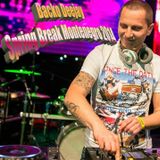 Backo Deejay Spring Break Montenegro 2014