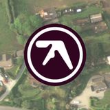 Aphex Twin - Give Me A Pain That I'm Used To Megamix