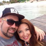 Trever H. & Olga Arteaga Tag Team Mix