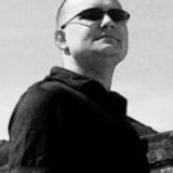 Matthias Springer - Closing 2010 @ Diametral Radioshow