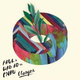 Faul, Wad Ad feat. Pnau - Changes (Costa Bootleg Remix)