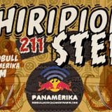 PanamerikaNo211Chiripiorca