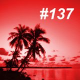 Beauty Trance #137