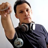 MIX TAPE FUNKY TO BRAZIL - MAYO 2012 BY MIGUEL ALANIS