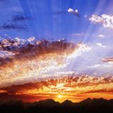 Trance Foundations 002