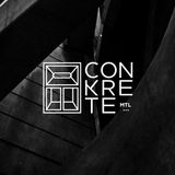 Conkrete MTL Sampler Vol 01