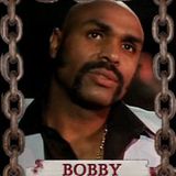 Actor | Stunts Bobby Rhodes Director | Writer | Cinematographer Alex Madia Levi