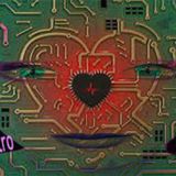 electro 23-8-2013