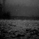 Rainy Day DnB